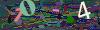 captcha-1778348070