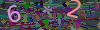 captcha-1778348172