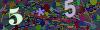 captcha-1778348238