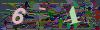 captcha-1778348284