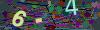 captcha-1778348352