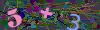 captcha-1778348381