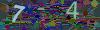 captcha-1778349422
