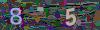 captcha-1778349469
