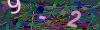 captcha-1778349505