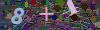 captcha-1778349583