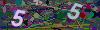 captcha-1778349595