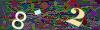 captcha-1778349668