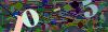 captcha-1778350148