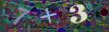captcha-1778350220