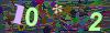 captcha-1778350569