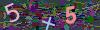 captcha-1778350659