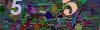 captcha-1778350660
