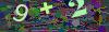 captcha-1778351898