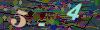 captcha-1778351919
