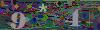 captcha-1778351927