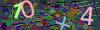 captcha-1778351928
