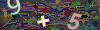 captcha-1778351933