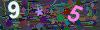 captcha-1778352015