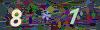 captcha-1778352023