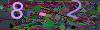 captcha-1778352025