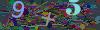 captcha-1778352044