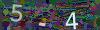 captcha-1778352059