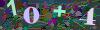 captcha-1778352079