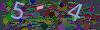 captcha-1778352097