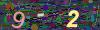 captcha-1778352098