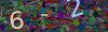captcha-1778352099