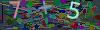 captcha-1778352210