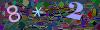 captcha-1778352315
