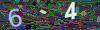 captcha-1778352796