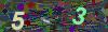 captcha-1778352823