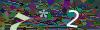 captcha-1778353316