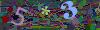 captcha-1778353364