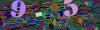 captcha-1778353379