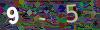 captcha-1778353382
