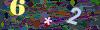 captcha-1778353409