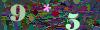 captcha-1778353419