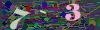 captcha-1778353483