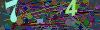 captcha-1778353505