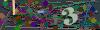 captcha-1778353529