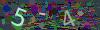 captcha-1778354131