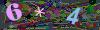 captcha-1778354911