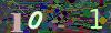 captcha-1778354976