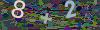 captcha-1778355021
