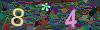 captcha-1778355025