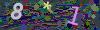 captcha-1778355028